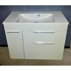 Меблі для ванних кімнат Fancy Marble