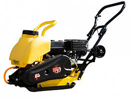 Віброплита 6.5 к.с Sturm PC8806DKW