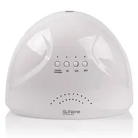 Лампа для маникюра Nail Lamp SUN One 48W UV/LED