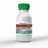 Фунгіцид Амістар Голд 250 SC к.с. 100 мл, Syngenta, Швейцария, фото 3
