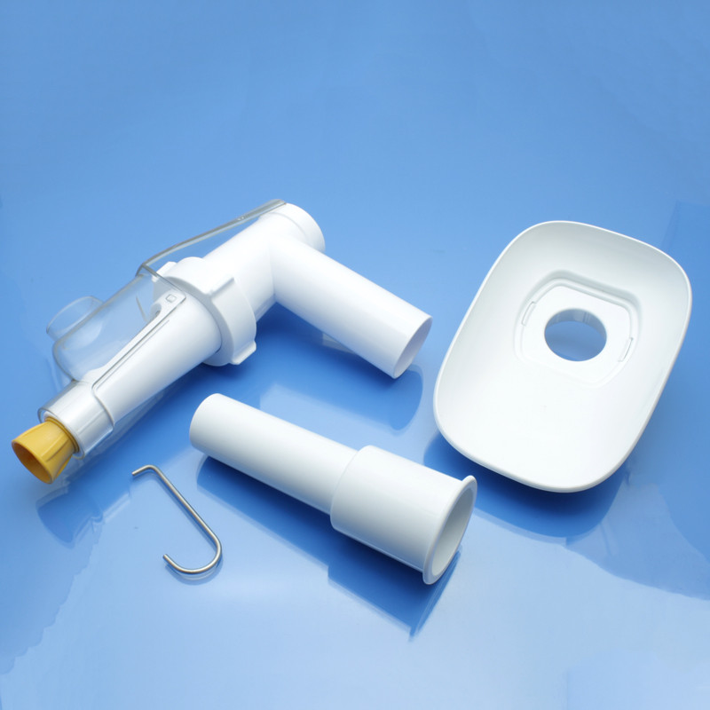 Насадка для м'ясорубки Philips HR2724, HR2725, HR7768, HR7754, HR7752, HR7758, HR7764, HR7755, HR7766, HR7765 для томатного соку, фото 1