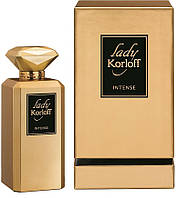 Korloff Paris Lady 50 мл