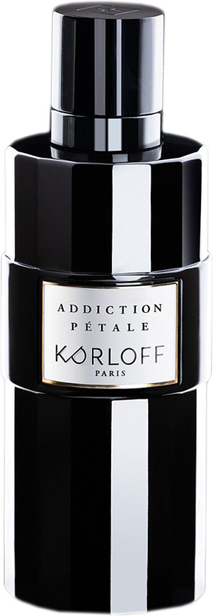 Korloff Paris Addiction Petale 100 мл