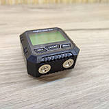 Цифровий кутомір, інкліномір, фото 6