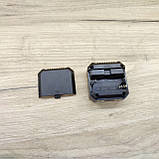 Цифровий кутомір, інкліномір, фото 7