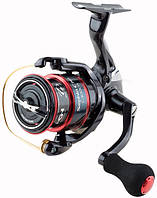 Котушка Shimano Sephia 17' CI4+ C3000S 9+1BB ES, код: 6500305