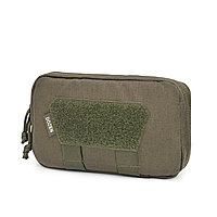 Административный подсумок Dozen Administrative Bag (Organizer) "Olive"