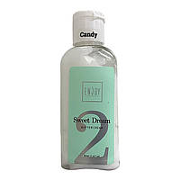 Крем маска для тіла Еnjoy Professional Candy, 50 мл (№2)