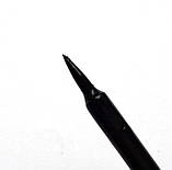 Підводка для очей. Max Factor (Макс Фактор). Рідка. Водостійка., фото 2