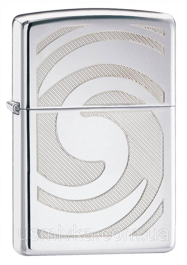 Запальничка Zippo 28286 Abstract