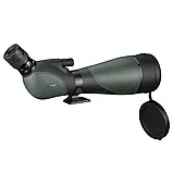 Підзорна труба Bresser Pirsch II 25-75x100/45 WP (4322002), фото 4