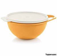 Чаша Tupperware Милиан 1,3 л