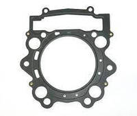 5VK-11181-00 Прокладка головки цилиндра Yamaha MT03, XT660