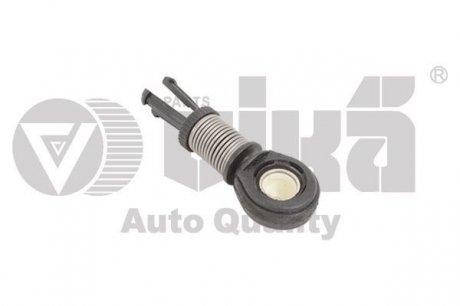 Купить Трос переключения передач Audi:A2 ,A3 ,TT /Skoda:Fabia ,Octavia ...