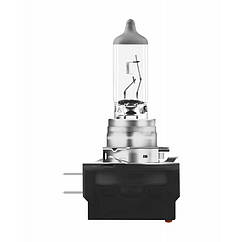 Автолампа OSRAM H8B 64242 35W 12V PJ19-1 10X1, 6720433 - 774