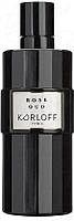 Korloff Paris Rose Oud 100 мл (tester)