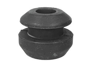 Подушка двигуна задня MAN TGA, E 2000, F 2000, F 90, HOCL SAMPA 020.306 (81960200341, 81960200373)