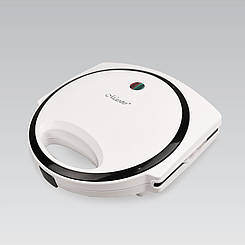 Вафельниця Maestro MR 714