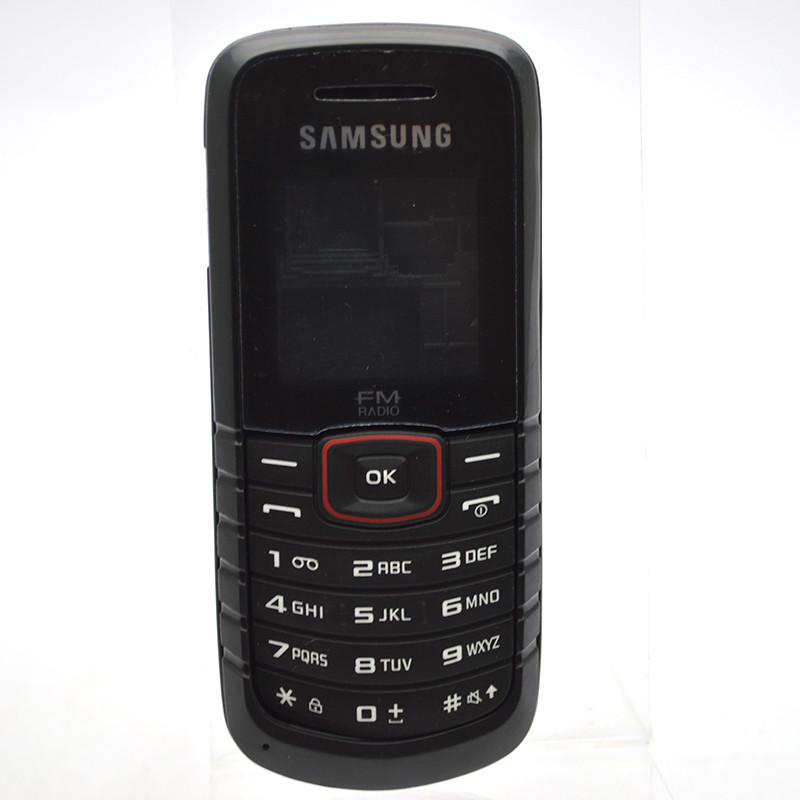 Корпус Samsung E1081 HC, фото 1