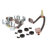 Набір щіток лебідки DRAGON WINCH DWM 12000