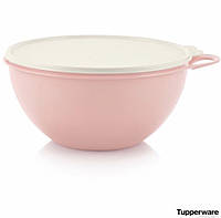 Чаша Tupperware Милиан 4,5 л