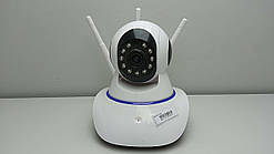 Камера відеоспостереження Б/У UKC Wi-Fi 6030
