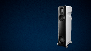 Børresen Z2 Cryo Edition