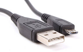 Micro USB