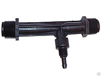 Інжектор 1*1/2"