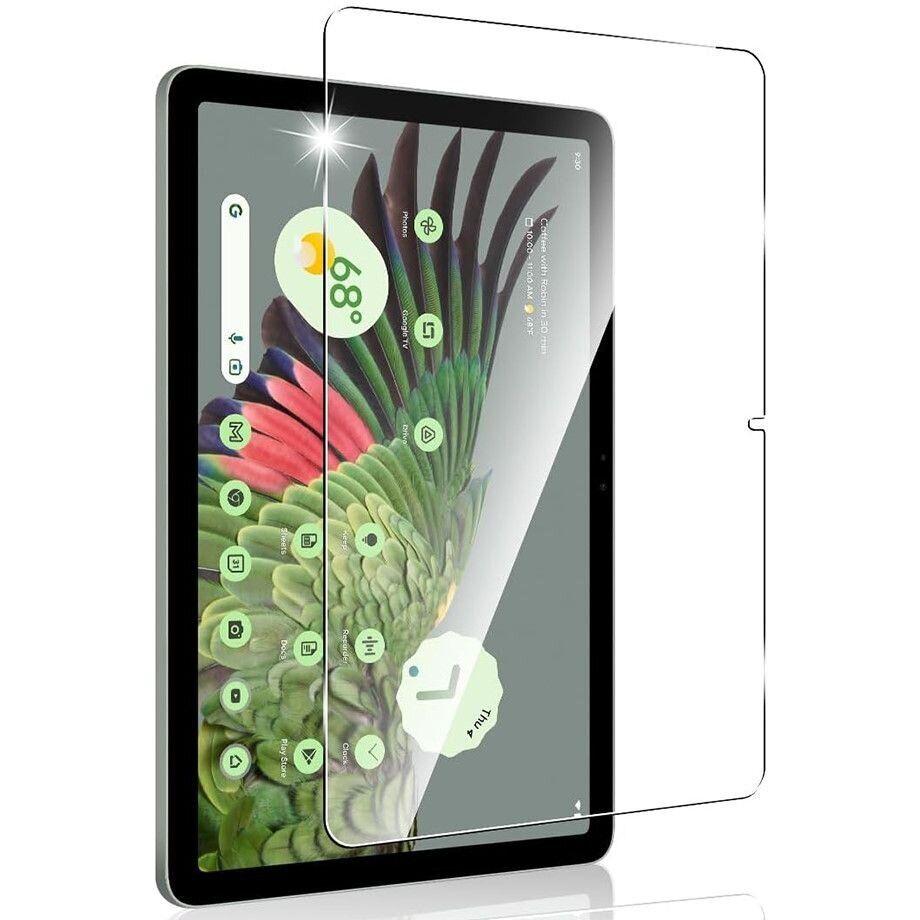Захисне скло Nillkin Amazing H+ Anti-Explosion для Google Pixel Tablet 10.95'' (0.33 мм)