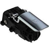 Поршень для капсул для кавомашин Delonghi Nespresso, фото 2