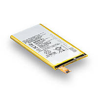 Аккумуляторная батарея Quality LIS1561ERPC для Sony Xperia Z3 Compact D5803, D5833 DS, код: 6684764