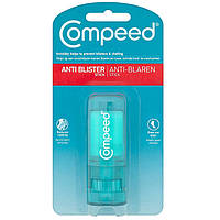 Защищающий карандаш от натирания Compeed Anti-Blister Stick 8мл