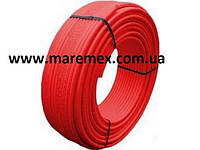 Труба для теплого пола MAXHOT Oxygen bariered 16*2,0мм.200м