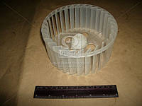 Ротор вентилятора отопителя (пр-во ОЗАА)