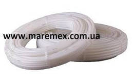 Труба для теплої підлоги з кисневим бар'єром Sanica д. 16*2,0 мм(160м)