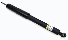 Амортизатор задній Mercedes E-Class W210(Мерседес Е-Класс) 1995-2002 RAISO(РЕЙЗО) RS317257 газ-масло