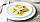 Тортелліні фаршировані сиром риккота GustoBello Tortellini al Formagio 250 г Італія, фото 4