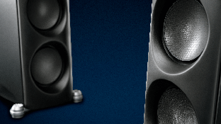 Børresen Z3 Cryo Edition