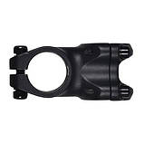 Винос керма ZOOM TDS-C342-8FOV 1 1/8" 31,8мм кут 3, 60мм, фото 3