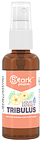 Екстракт-концентрат трибулуса Stark Pharm – Stark Tribulus Liquid Extract (50 мл)