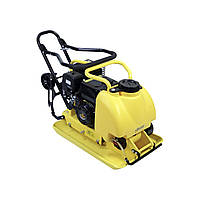 Sturmax PCM8811DKW Віброплита бензинова 4,8кВт, 110кг
