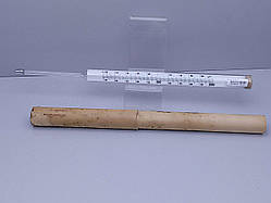 Б/У Гадусник ГОСТ 2823-73