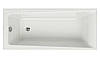 Ванна акрилова Cersanit Lorena 160 X 70 з ніжками, фото 2