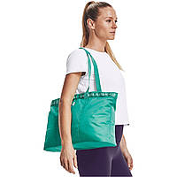 Under armour ua favorite tote 1369214-369 женская сумка оригинал