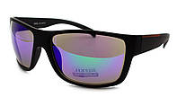 Солнцезащитные очки Difeil 9273-c4 Фиолетовый TS, код: 7920313