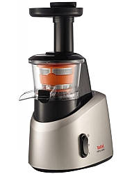 Соковитискач шнековий Tefal ZC255B38