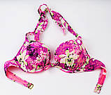 Купальник: ліф і бікіні Victoria's Secret., фото 5
