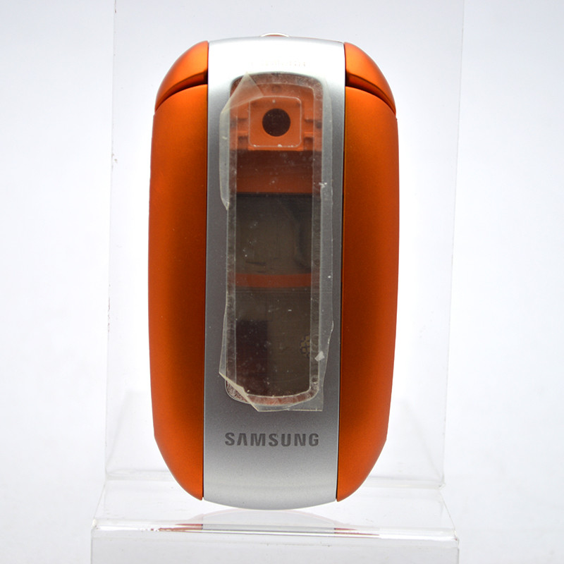 Корпус Samsung E570 HC, фото 2
