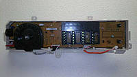 Модуль управления Samsung WW80K5410UW/UA, DC94-06481A